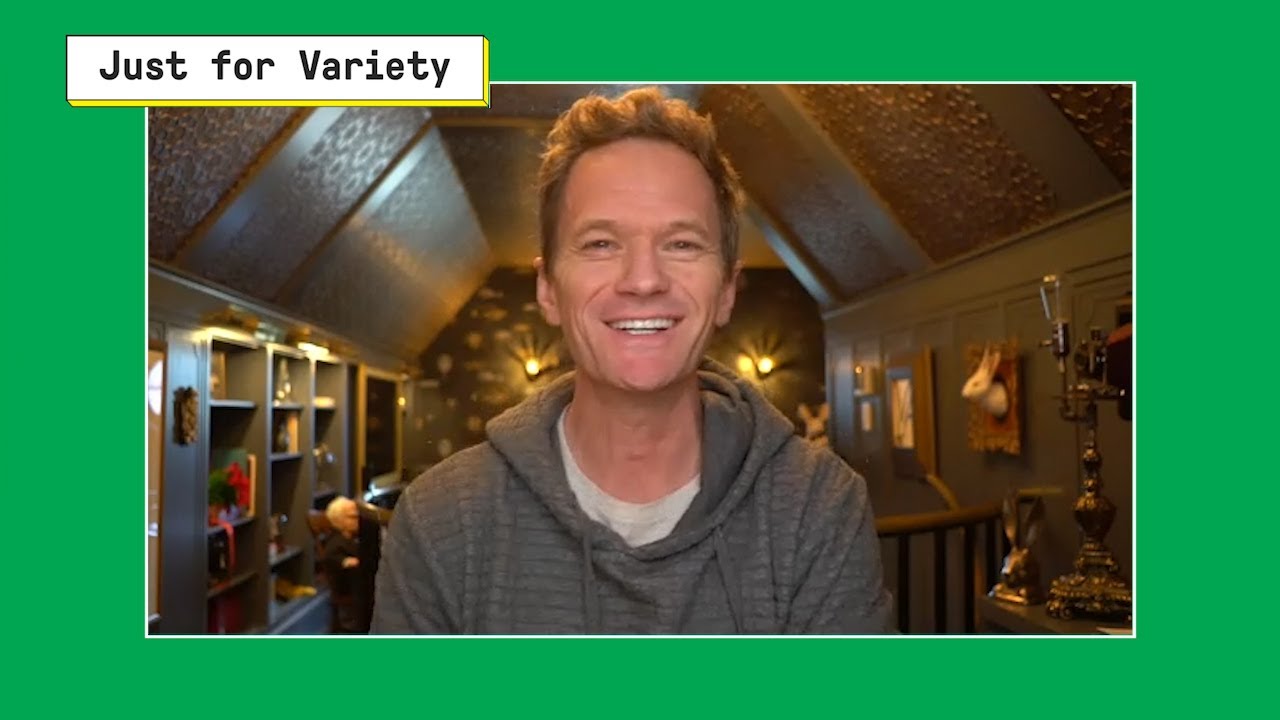 ‘It’s a Sin’ Star Neil Patrick Harris Is Amazed by Younger Generation’s View on Sexuality