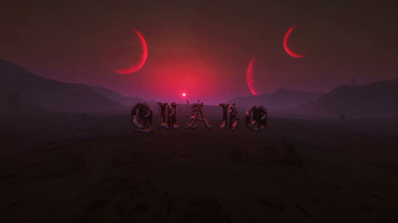 Quavo - Where Can I Start (Official Visualizer)