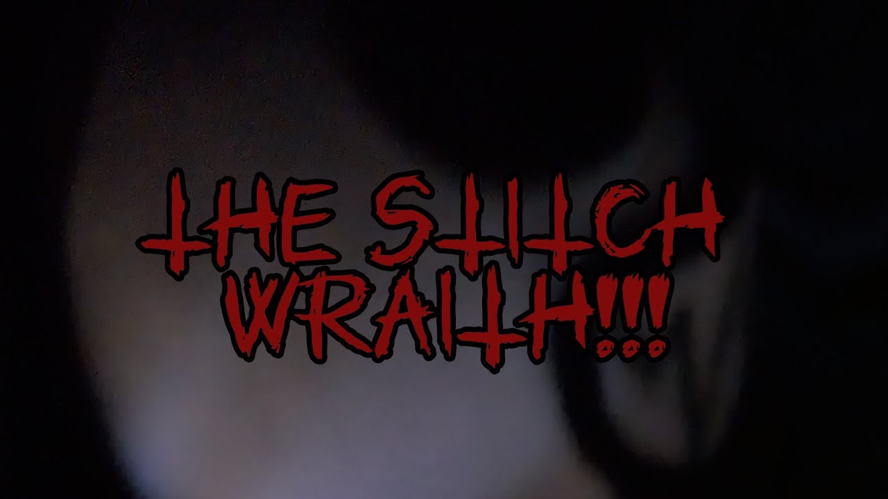 FNAF Plush dead embers:ep 5: 