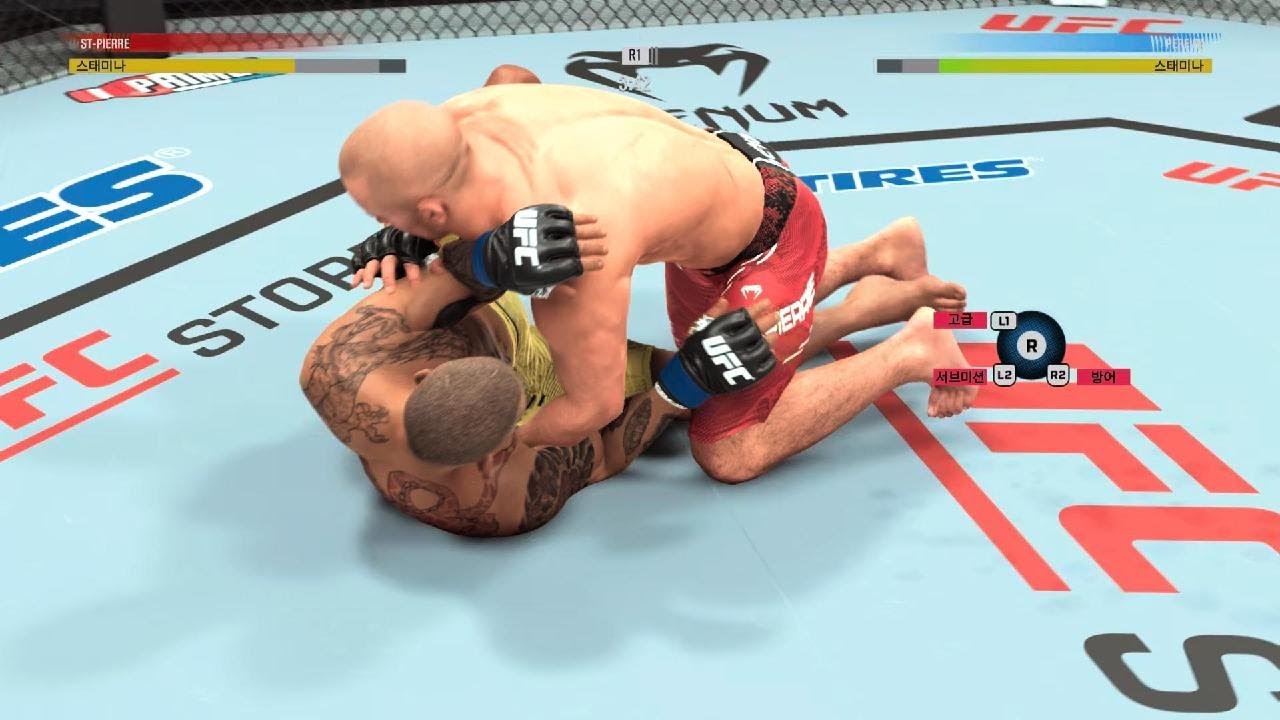 EA SPORTS UFC 5_20260313213852