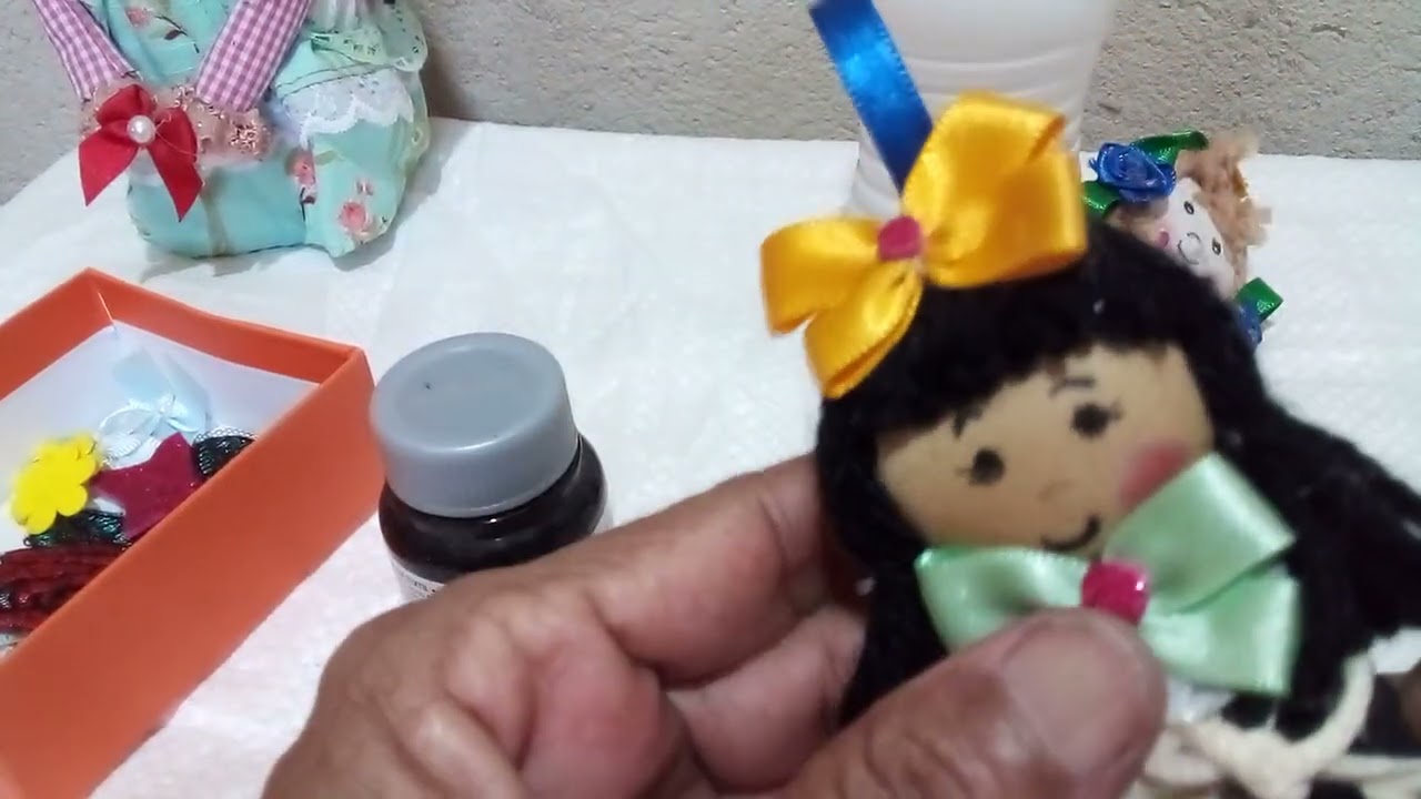 Boneca.de.fuxico