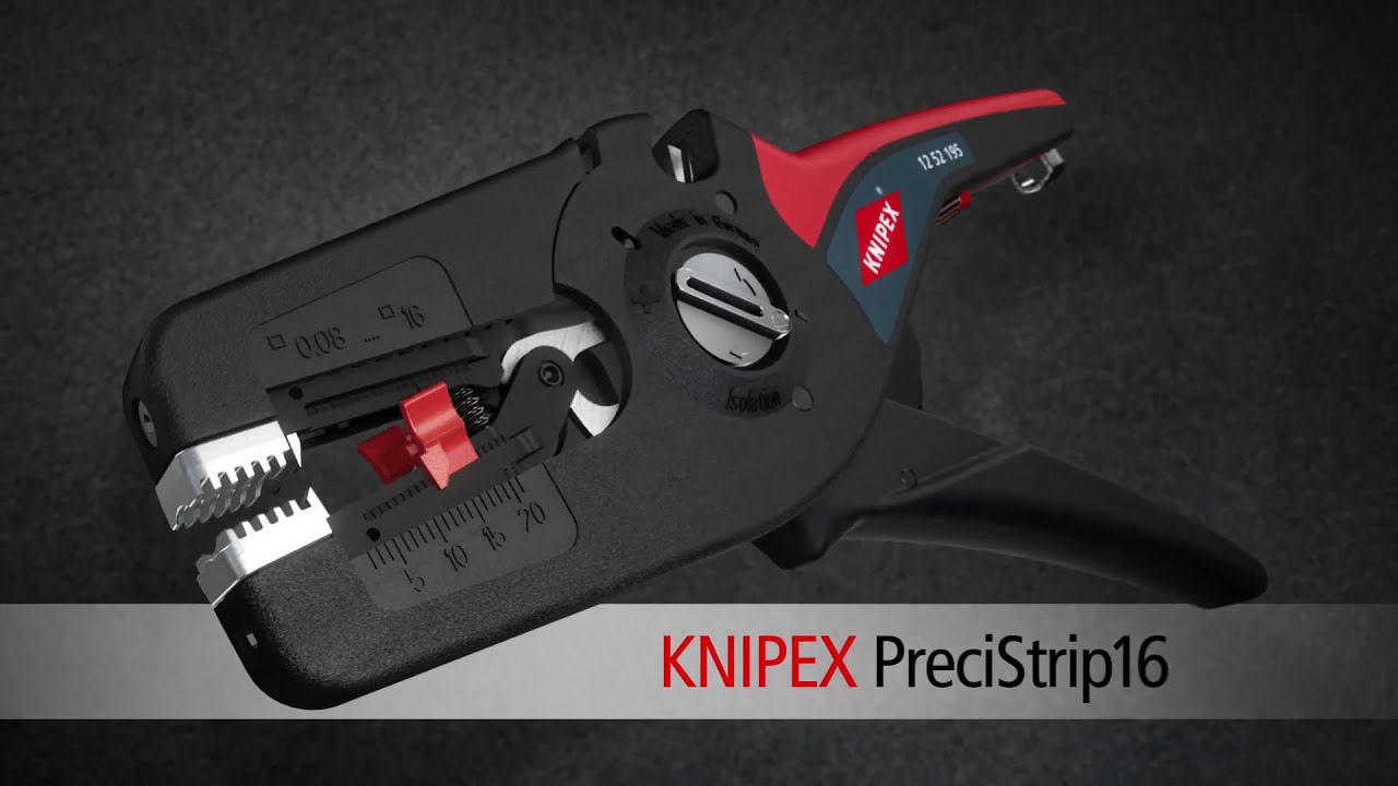 New Electrical Tools High Power and Quality