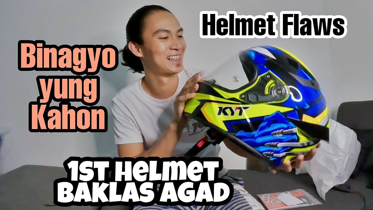 KYT TT  COURSE Unboxing| Helmet Teardown| Wolverine Marvel edition| Quick Review| Helmet Guide