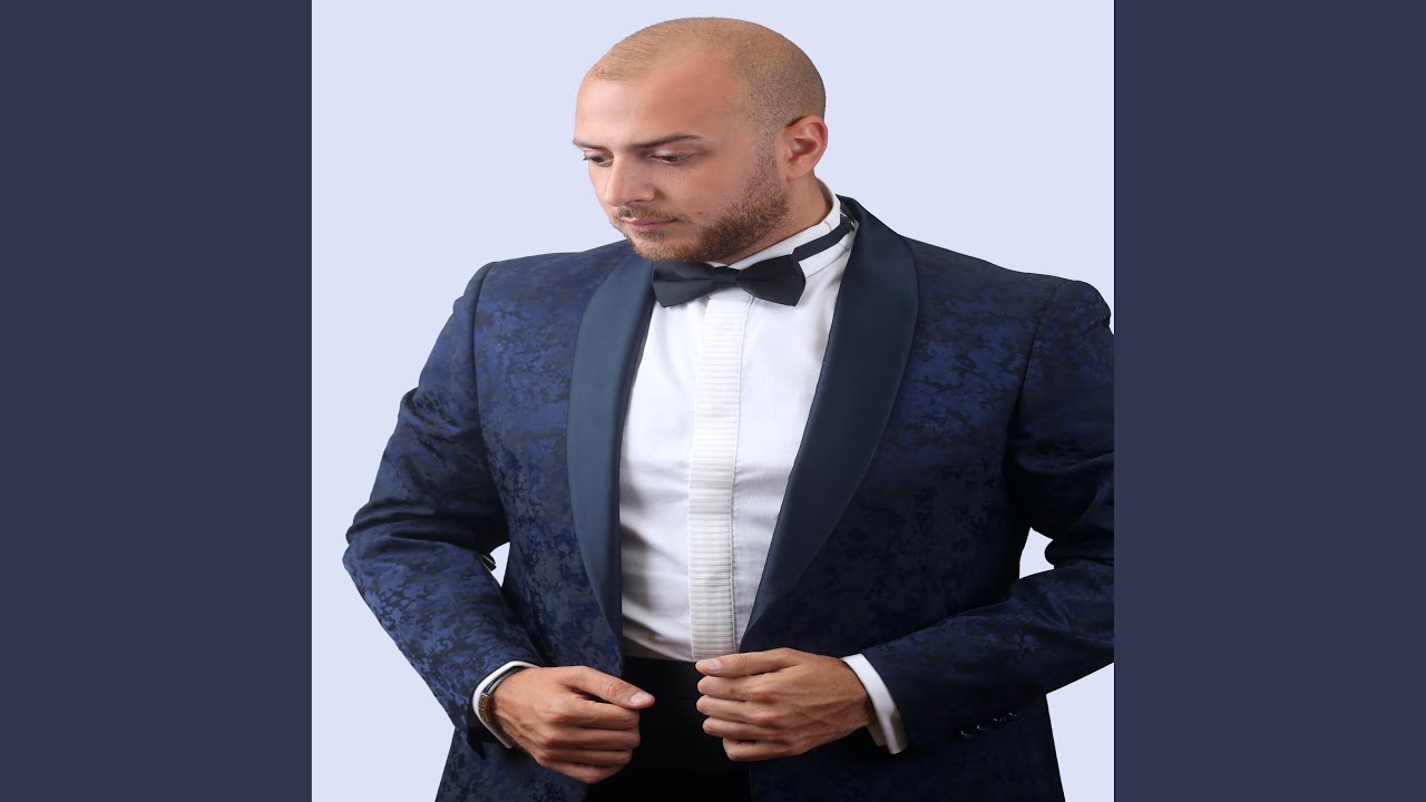 عايشة وحدا بلاك - تحت هودجها - عايل - (حفلة)