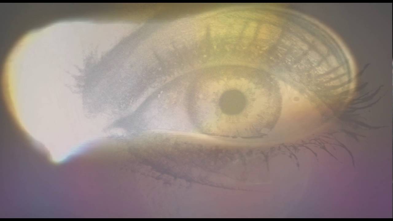 Death Hawks: Dream Life, Waking Life (Official Music Video)