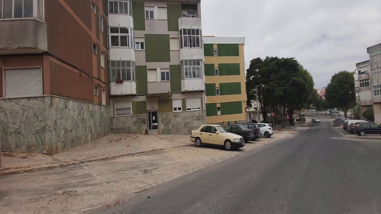 Serra das Minas   Rio de Mouro   julho 2020