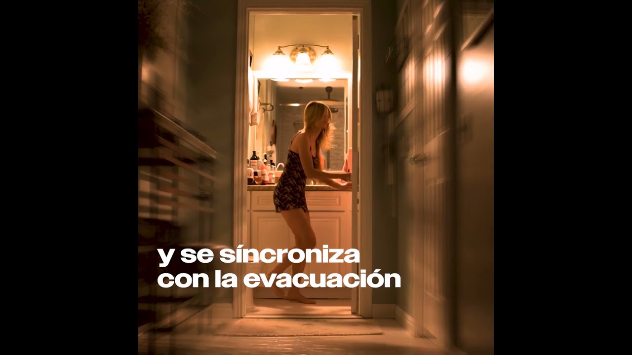 ¿Cuál es el mejo horario para tomar 