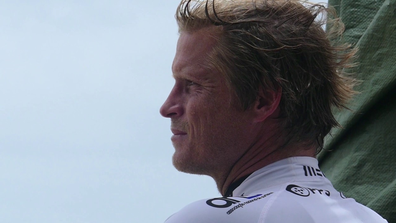 Liga MEO Surf || Renault Porto Pro || Dia 2