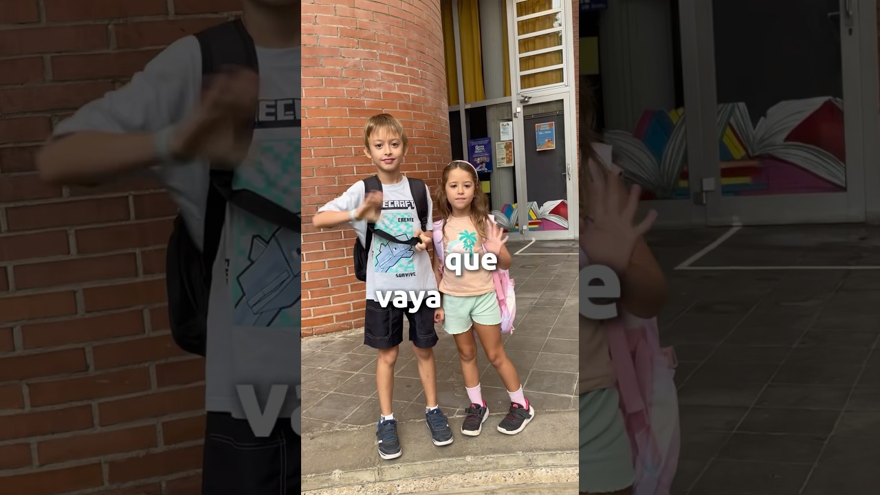 Diario de Albagg07 09-09-2025 #albagg07 #shorts #short #vlog #humor