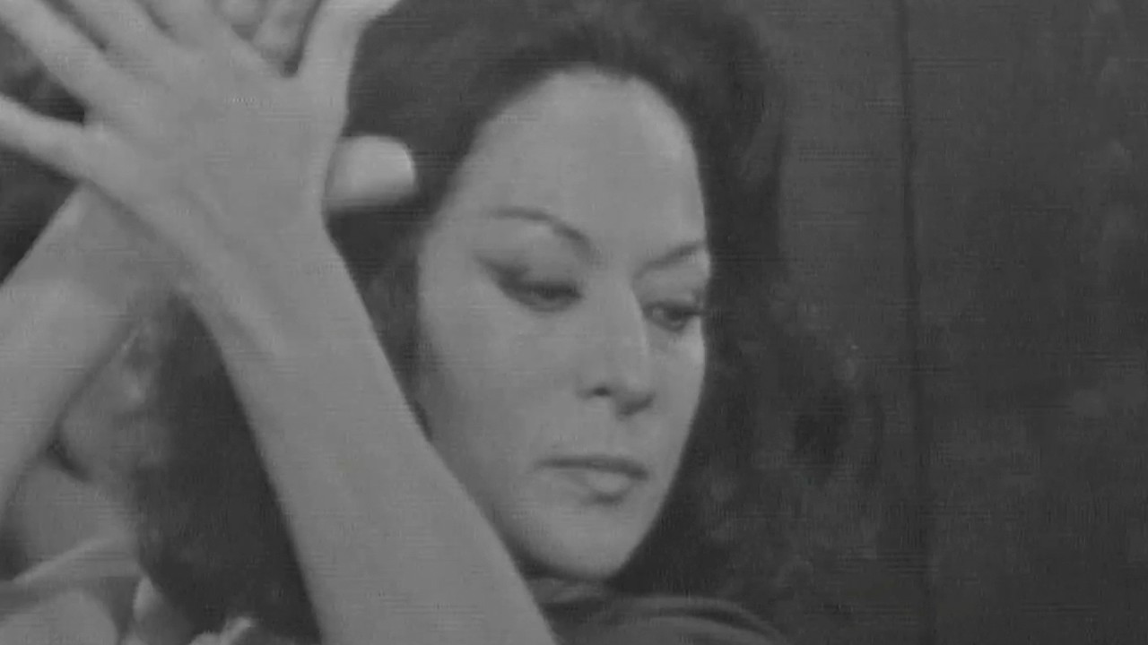 Lola Flores - Te Quiero Tanto Que... (&iexcl;A su aire!)