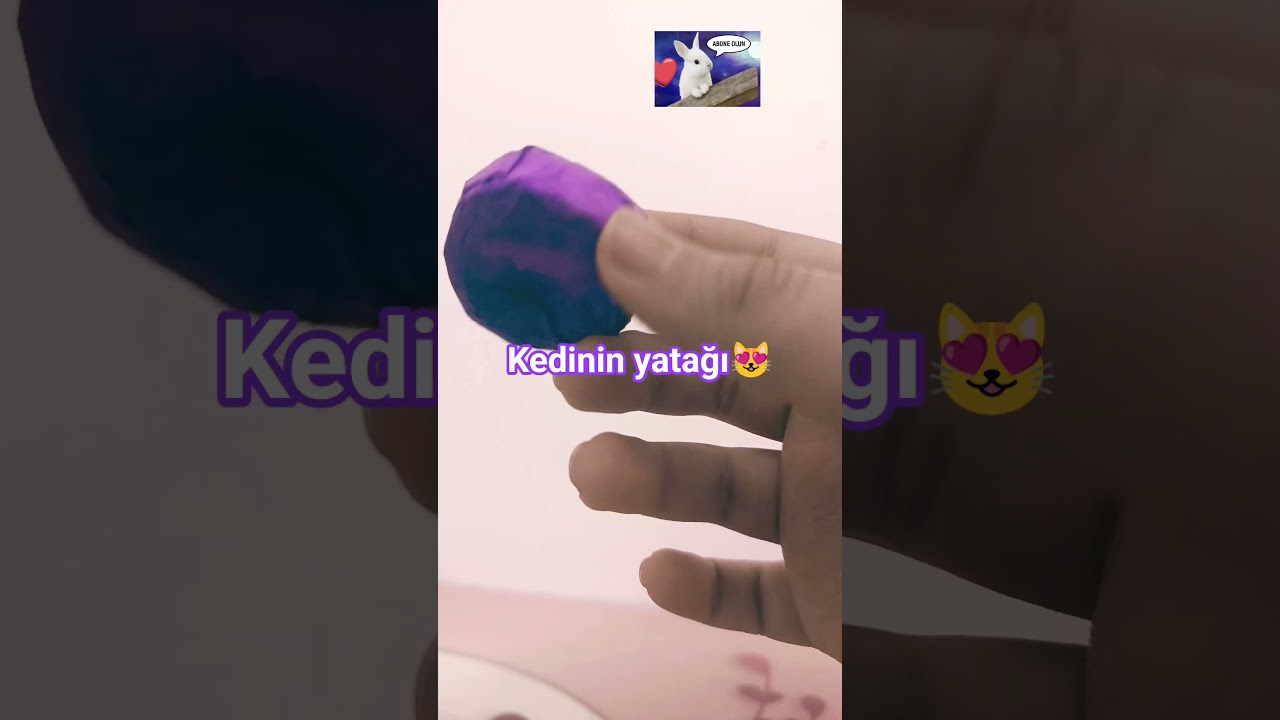#keşfet #keşfet #keşfet #keşfet #keşfet #paketaçılımı #keşfet