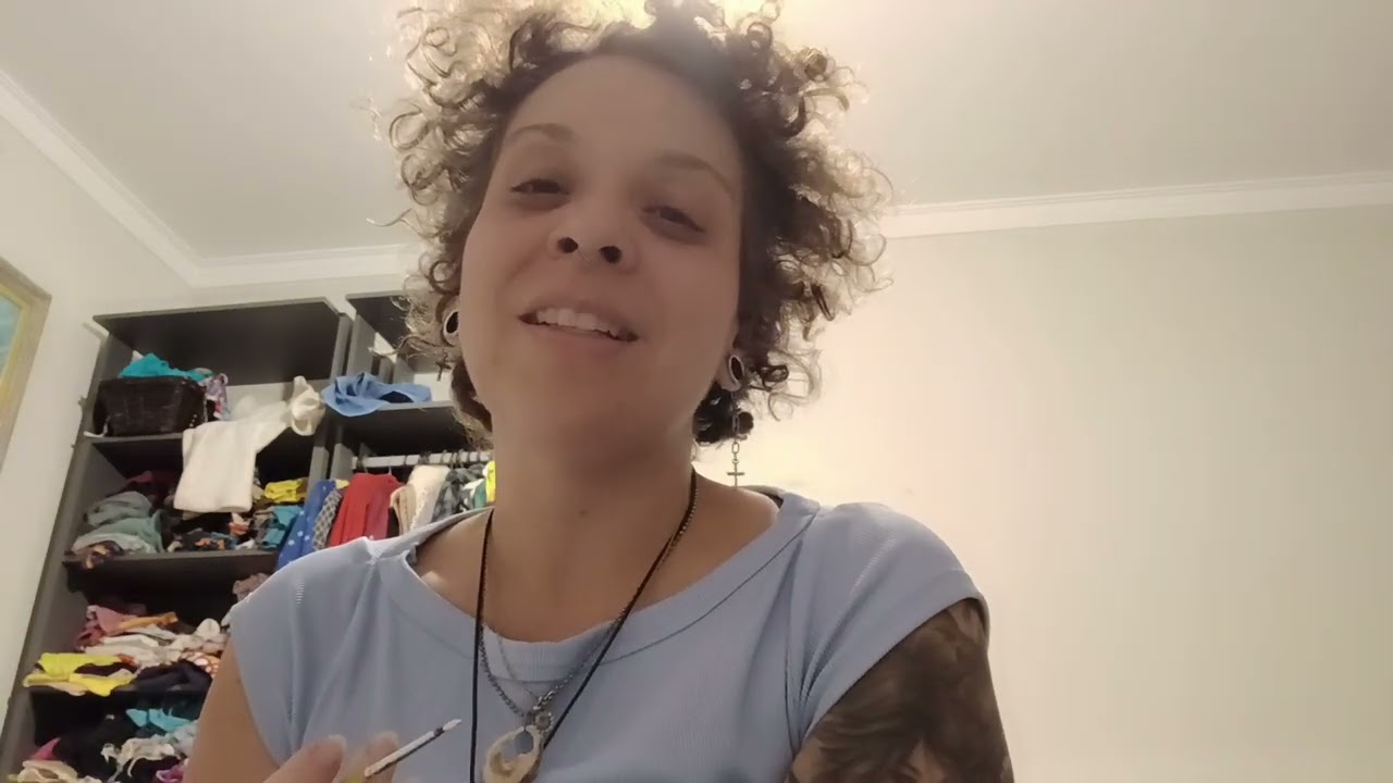 Capitu e Bentinho , o que é Amor?