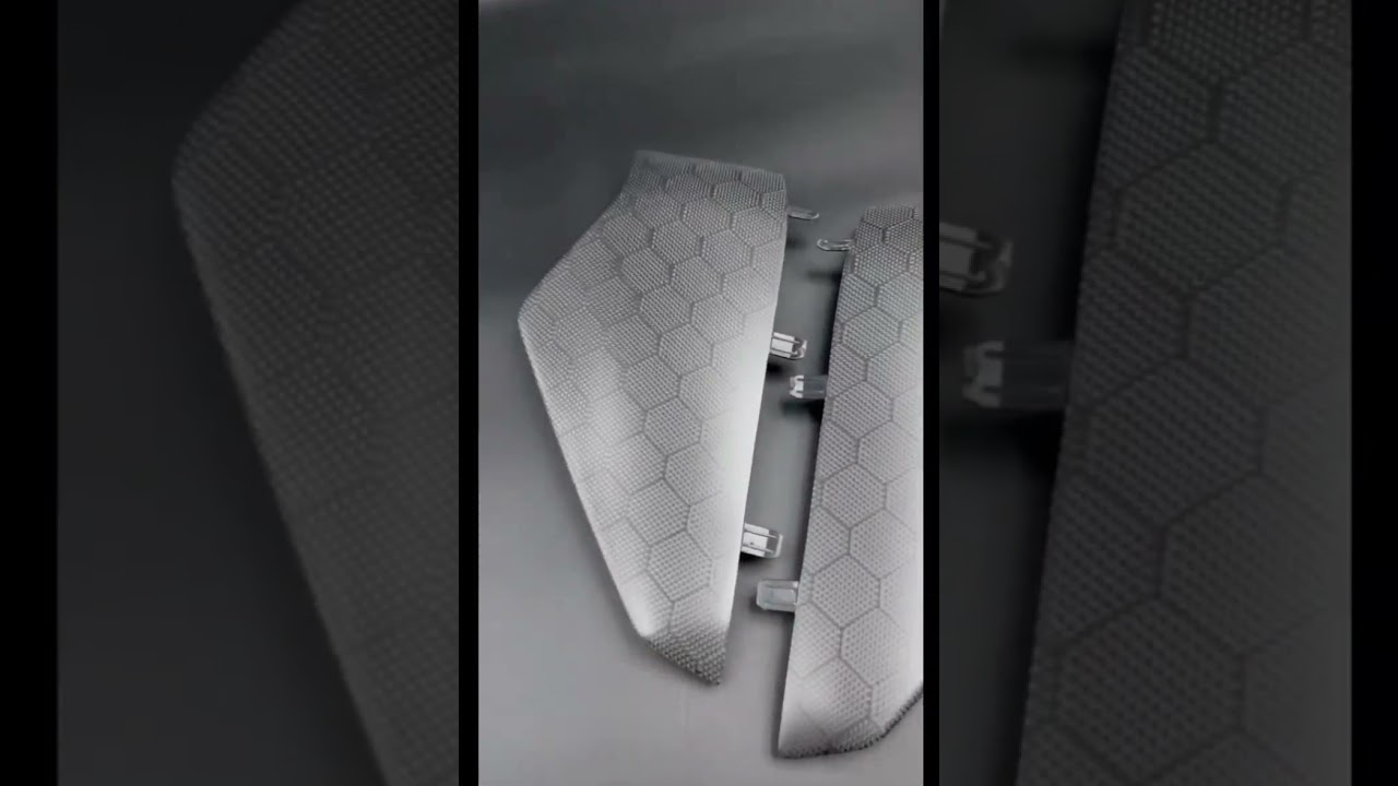 Audi carbon interior trim #audi #audiclub #audipower #carbon #carbonfiber #carbon_fiber #shots