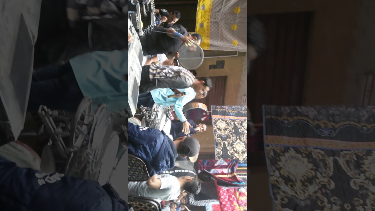 أخواتي نجوم إمبابة نجم ماصة ونجم ماردونا وعازف اروج محمود أبو حسام 01157961646