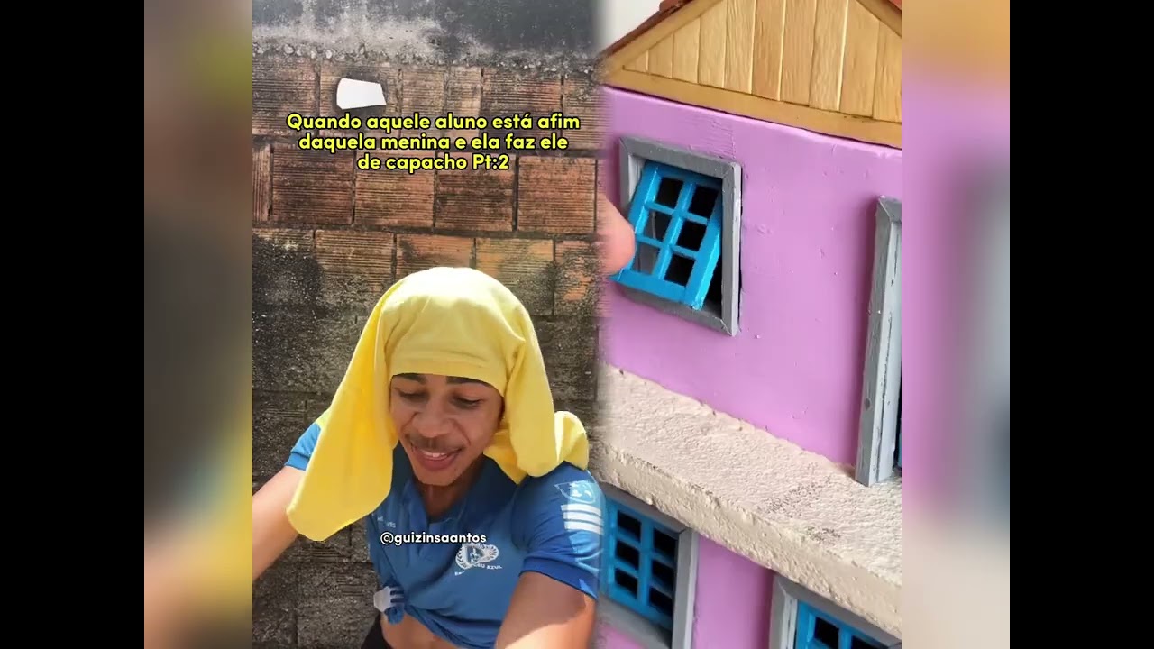 🤣👌👌👌2026 pov Must-Watch Crazy Clips Compilation #humor #fypシ #pov #fyp #foryou #funny 😍😜