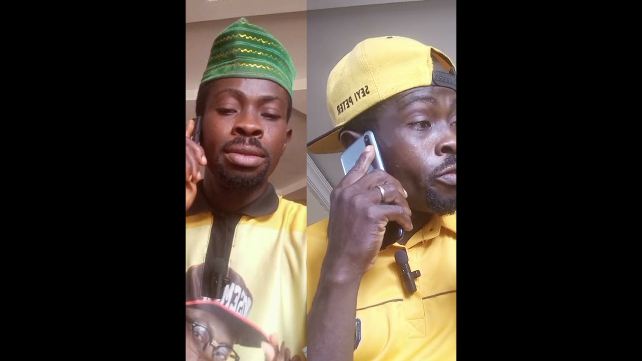 Ramadan Comedy 2026...... Episode 2#ramadankareem #ramadanvibes #Ramadan #musilimfashion 