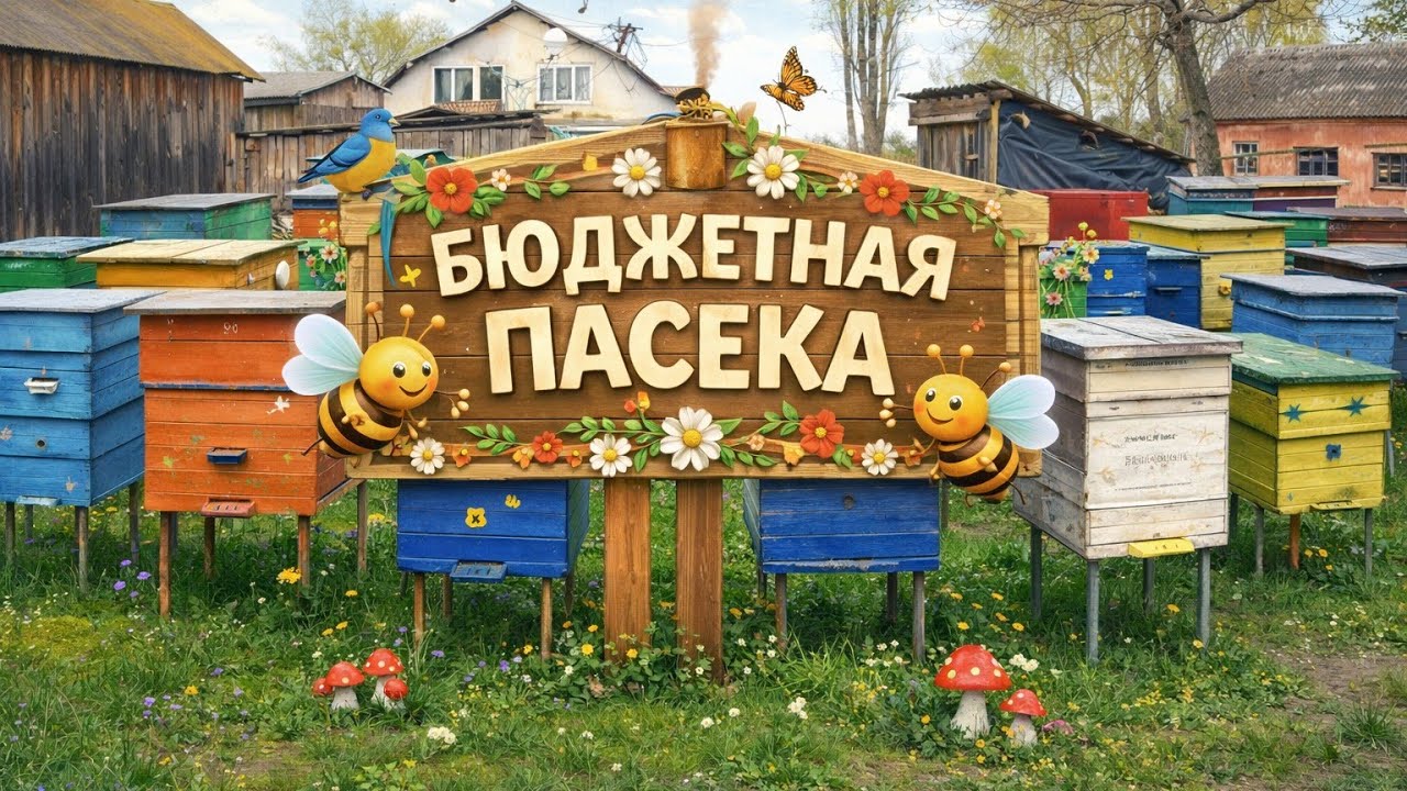 Потерял семью в апреле! Да как такое возможно?!