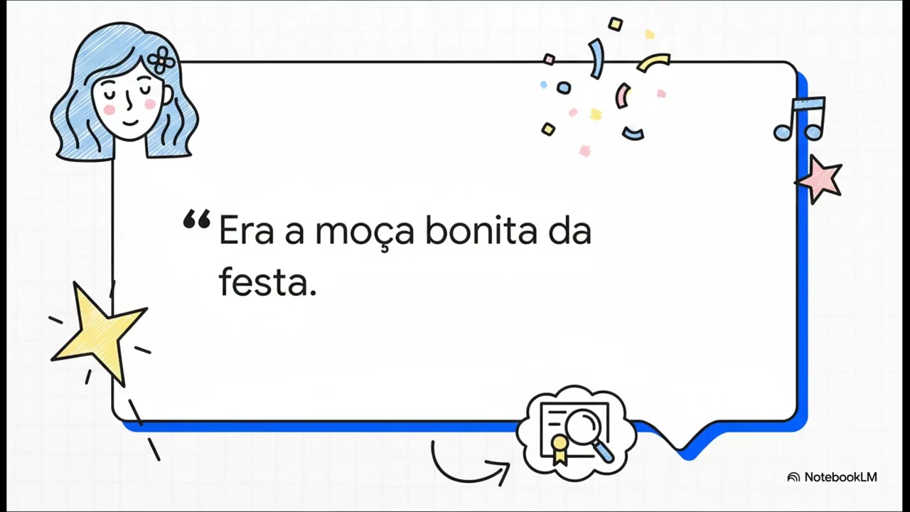 O Poder dos Advérbios