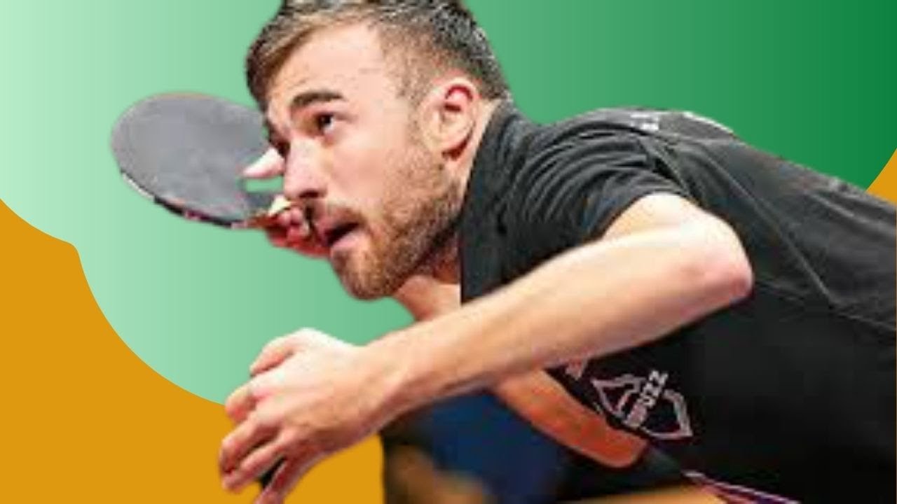 ROBINOT QUENTIN VS JOUTI ERIC 2021 PRO A  J11