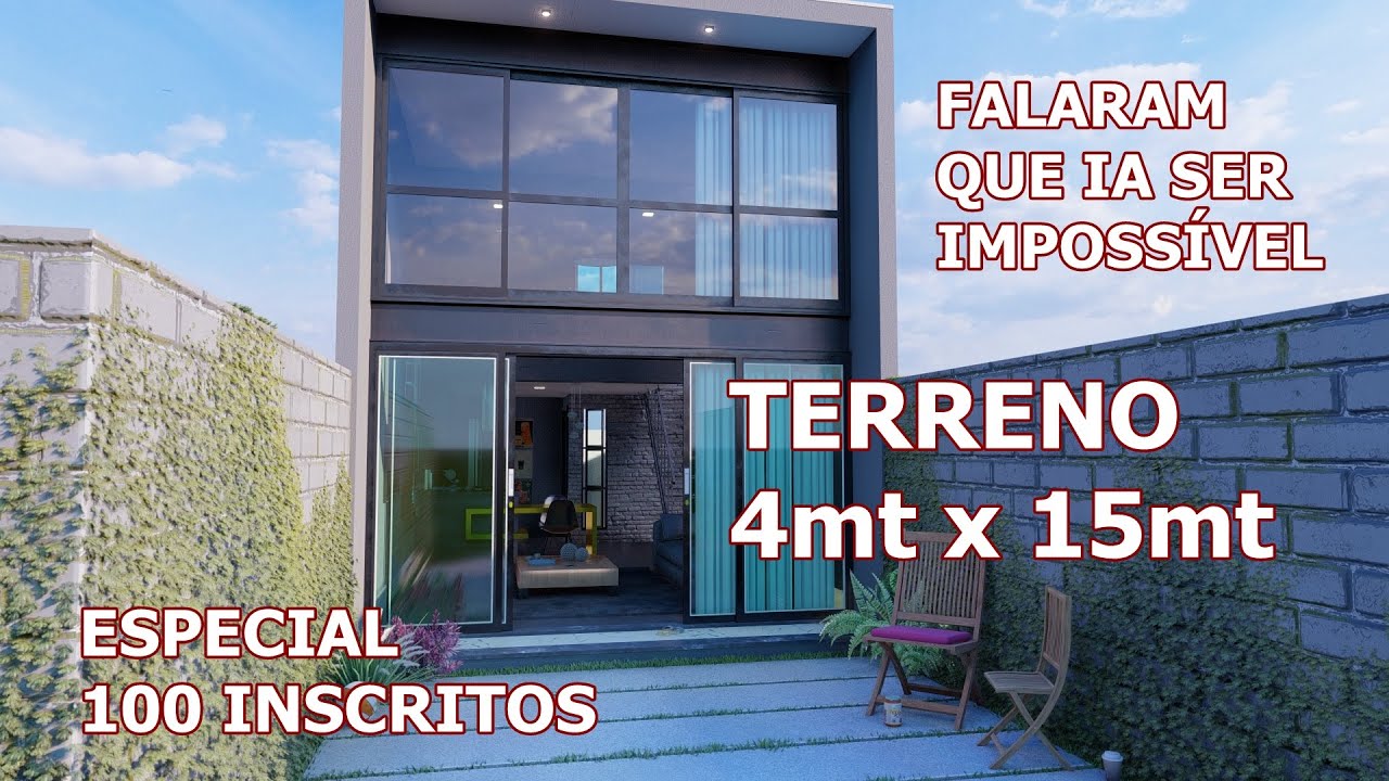 #12 TOUR por um LOFT maravilhoso e moderno, Desenho em 3d Com planta baixa. #12