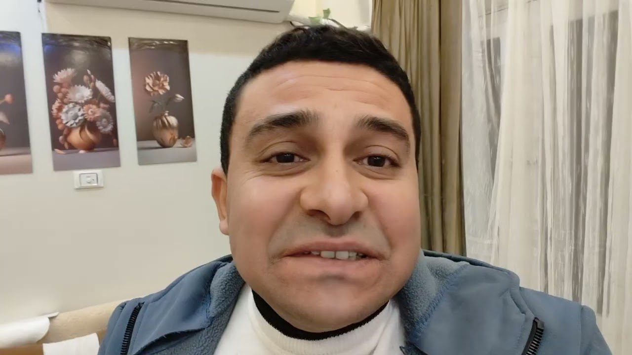 الاسعافات الاولية لجلطة المخ 