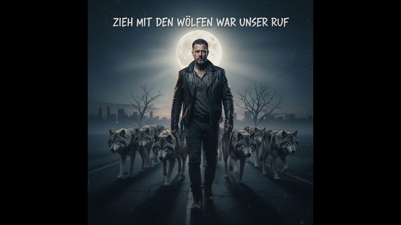 Weißt du noch als wir die Böhsen Onkelz hörten #BöhseOnkelz ​‪@ONKELZoffiziell‬​ #deutschrock 