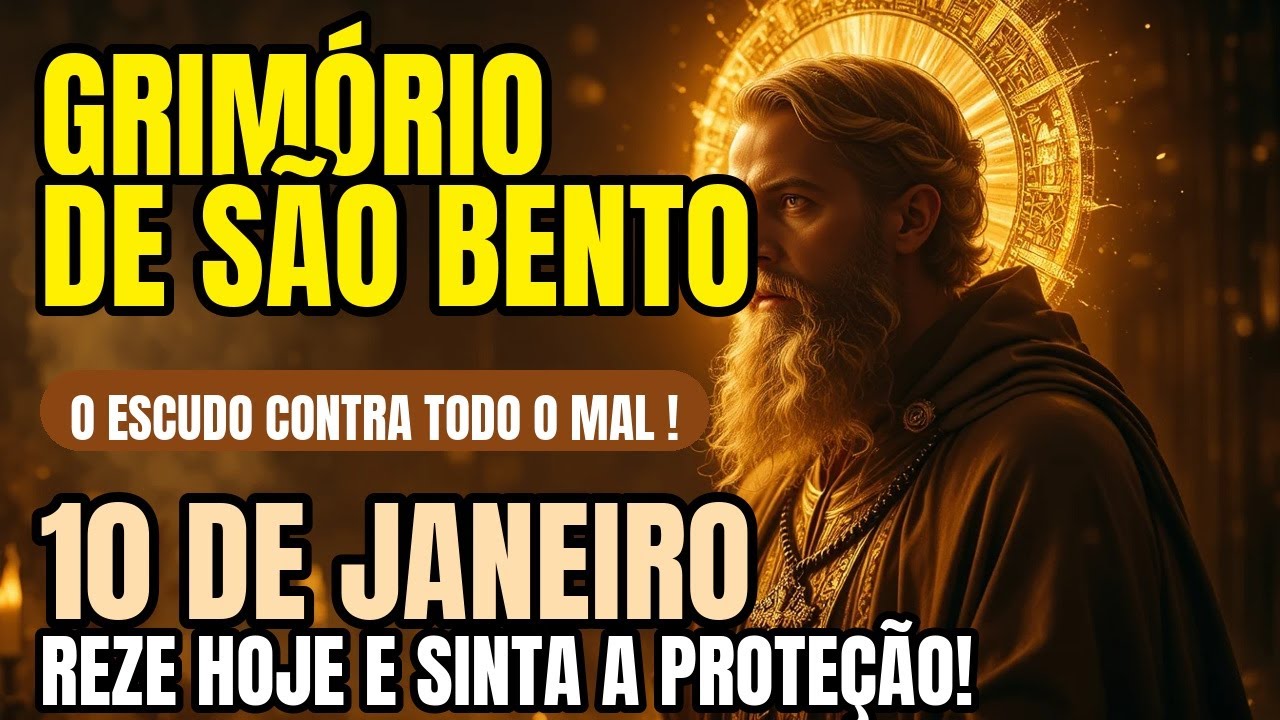 📿 Oração do Grimório que dissolve nós da alma e renova esperança