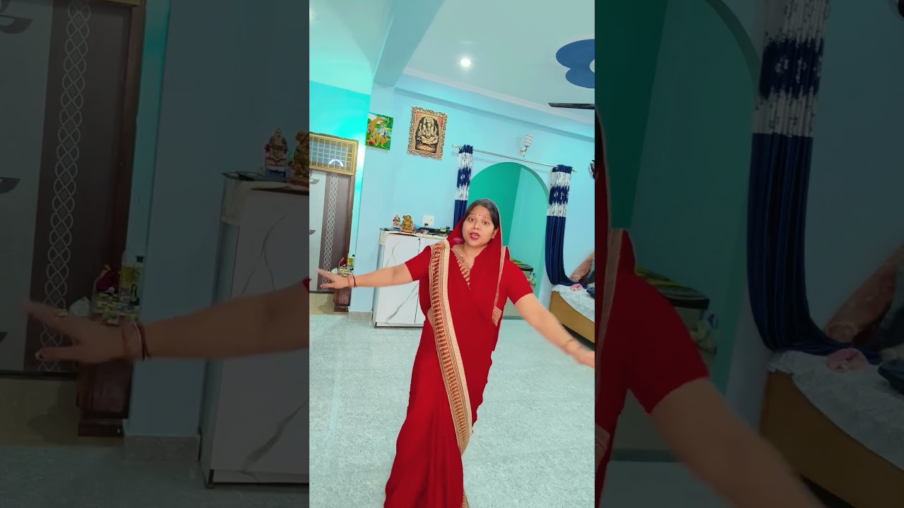 god m le le languria.... #song #music #dance trending languria... viral shorts