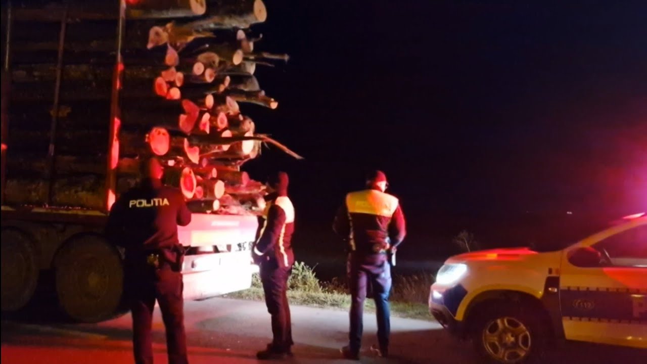 Metoda off-line și poliția 112 în acțiune ! Dosar penal și un mafiot pus la punct !