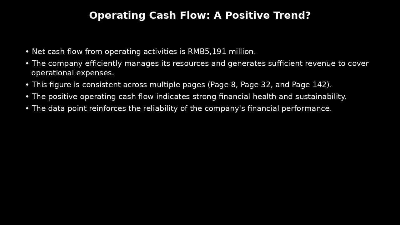 TIANNENG POWER 2025 annual report