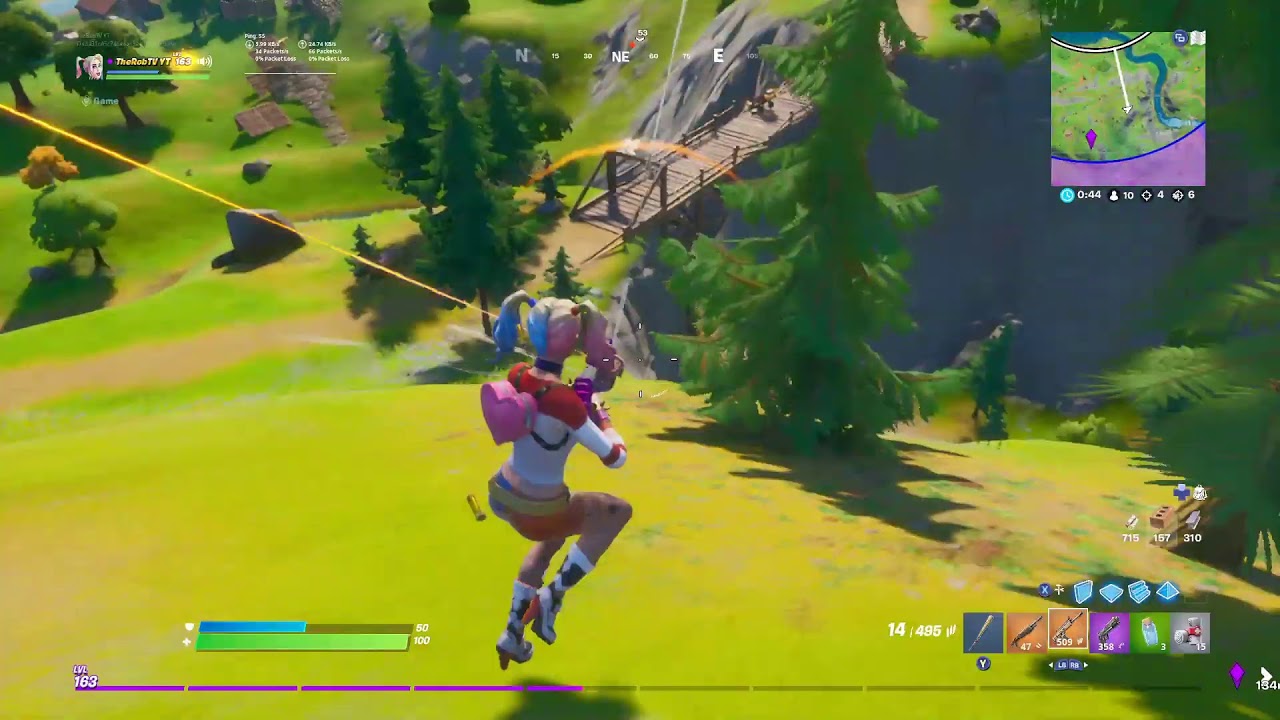 🛑 BATTLE PASS GIVEAWAY HAPPENING WHEN I REACK 1 K SUBS!!!