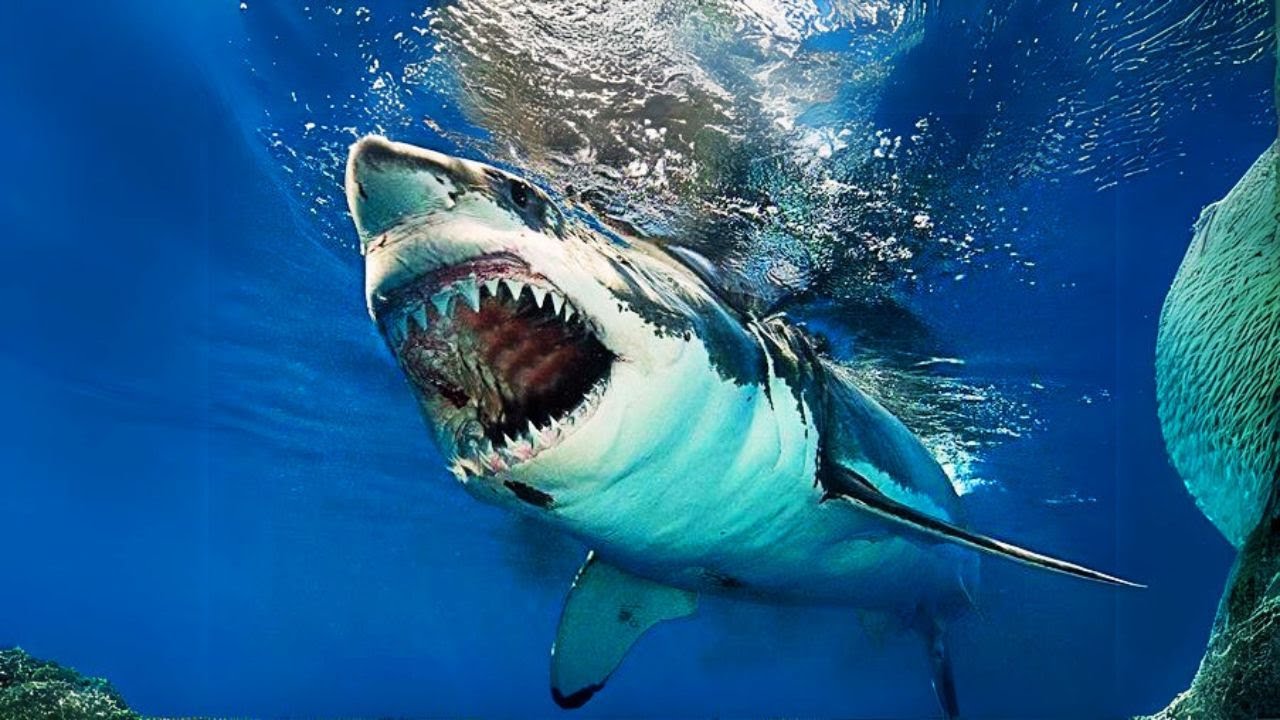 PECHE AU JIG ET AU REQUIN EN GUADELOUPE
