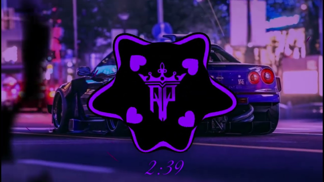 DJ REMIX SLOWED MASHUP VIRAL TIKTOK 2024