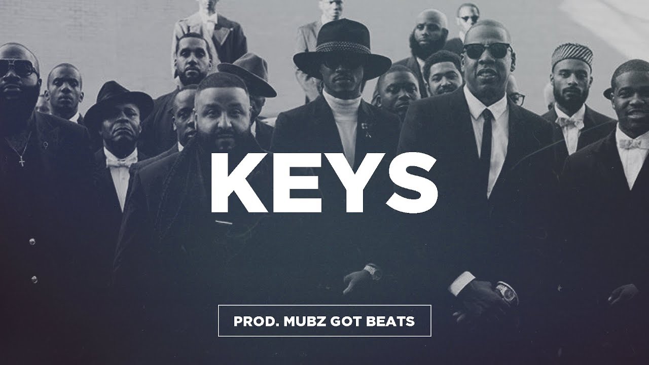 FREE Future Type Beat - 