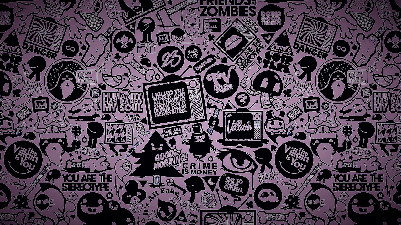 JAMESHOODS - STRADA FEAT TRAP DOCTORZ