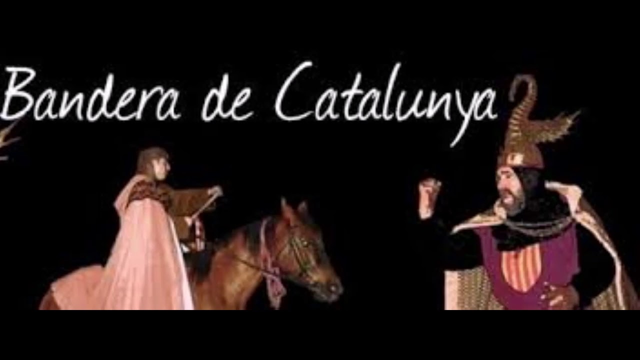 TANT SUI MARRITZ. Bitayna