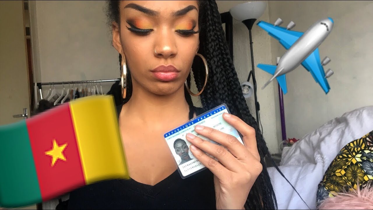 STORY TIME| MA MÈRE M’A ENVOYÉ AU BLED