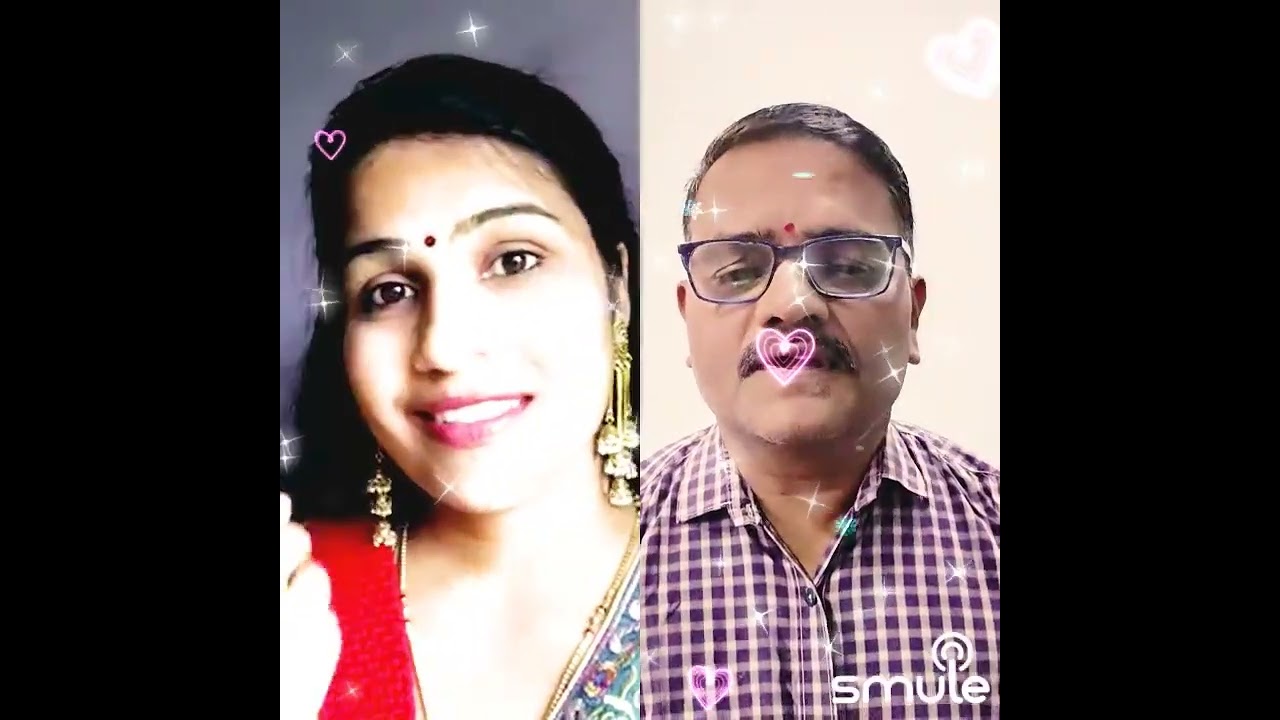 Namkade sambar andre....Samrat
