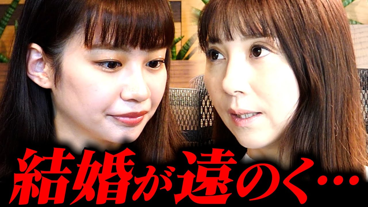 【トップバレリーナの娘】２歳の練習法｜「結婚が遠のく…」【リアルな悩み】