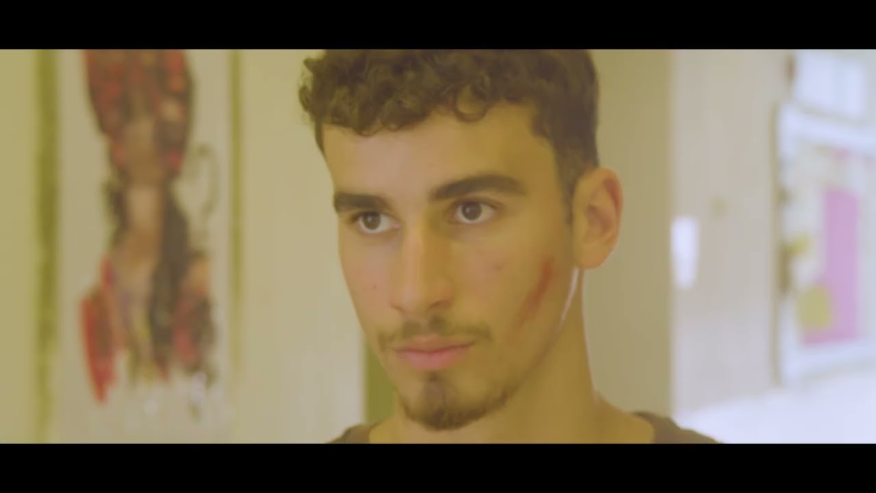 היה נכון