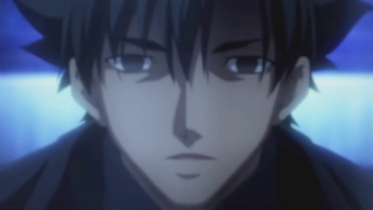 [AMVHun] re:Play (MEP)