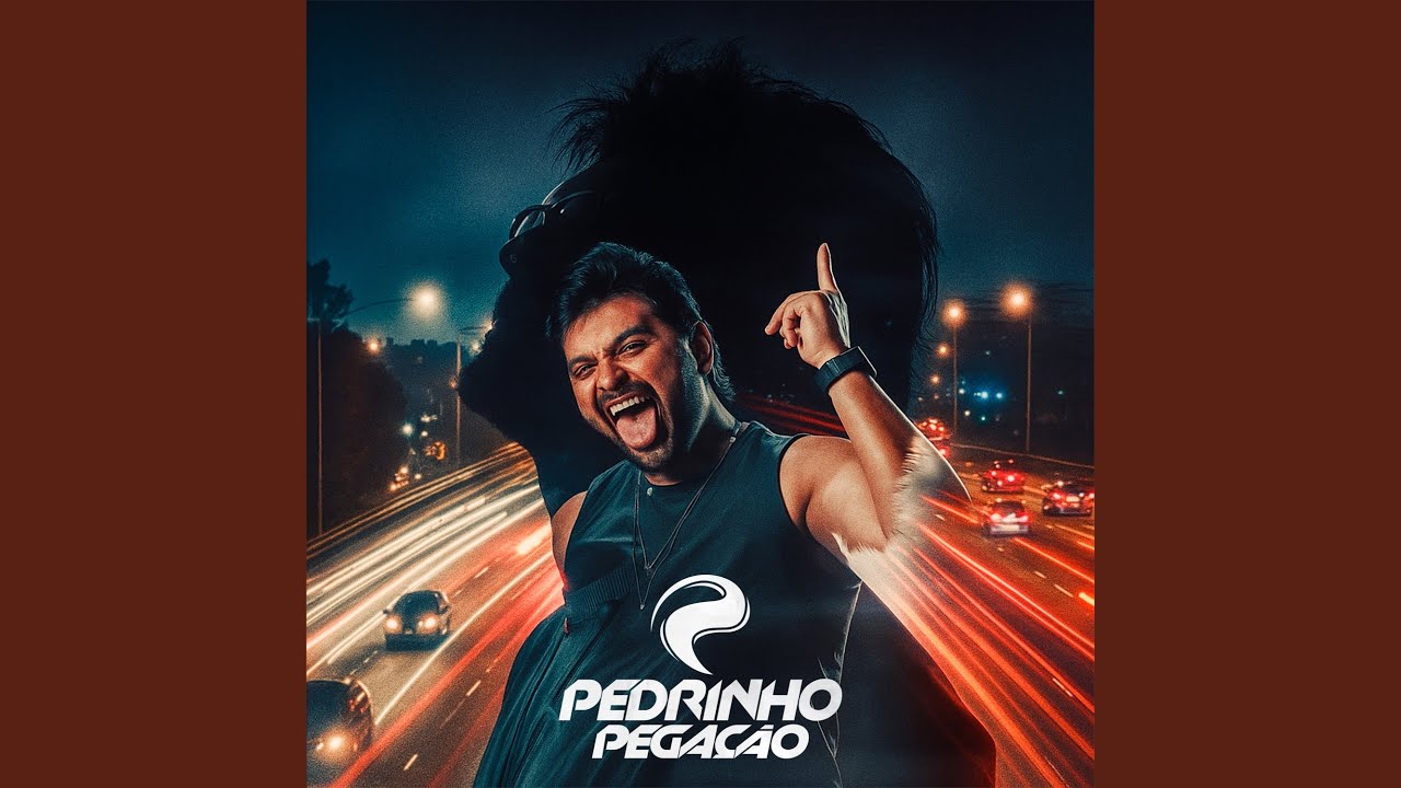 Sexta Feira (Ao Vivo)