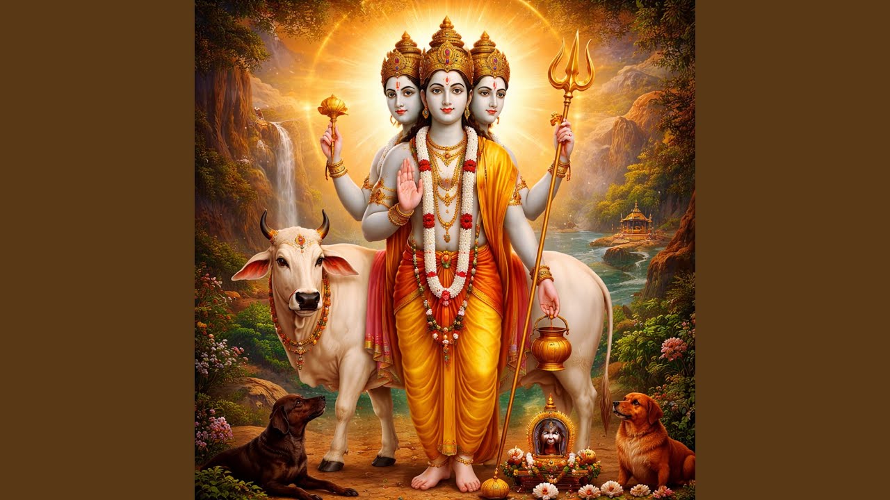 Datta Dayasudha