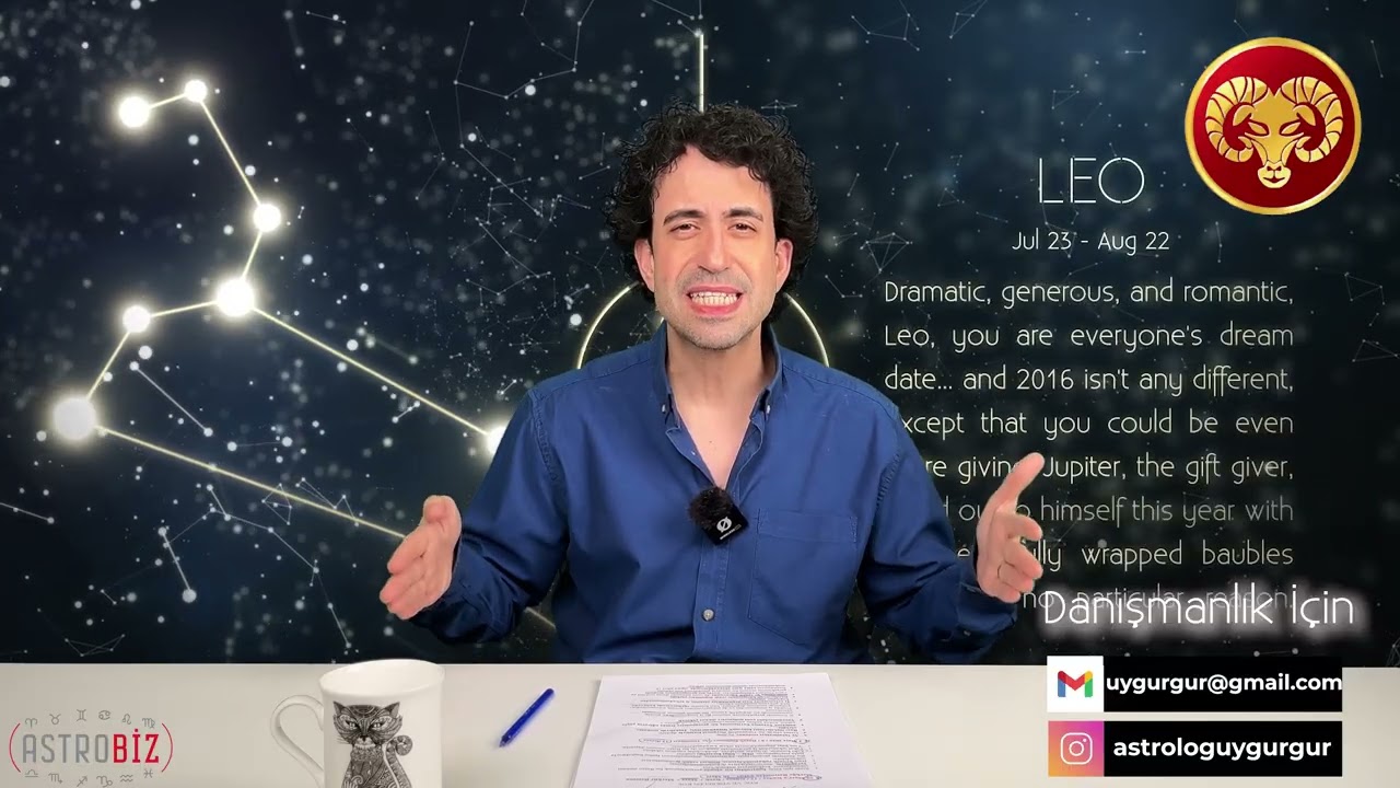 Mart 2026 Ko&ccedil; ve Y&uuml;kselen Ko&ccedil;