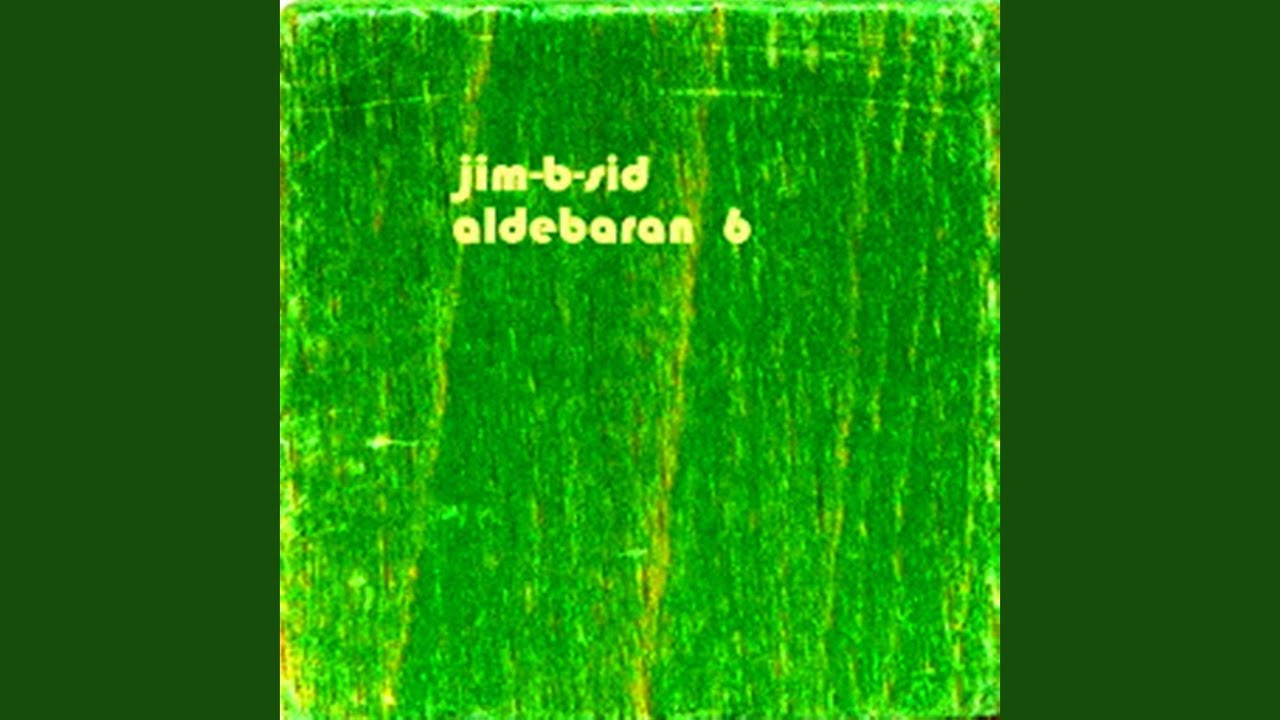 Elevation 3