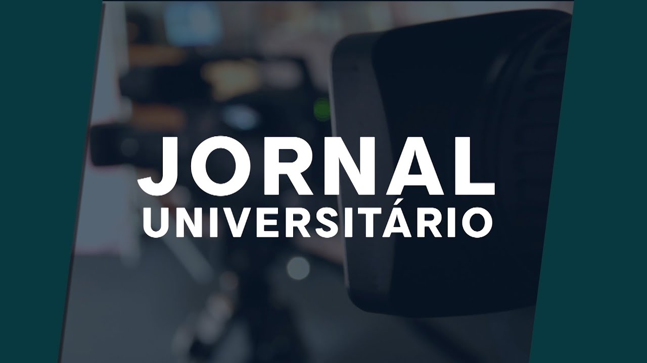 Jornal Universitário