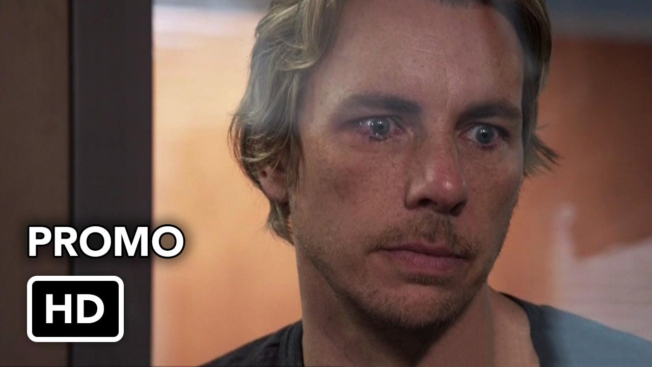 Parenthood 6x03 Promo 