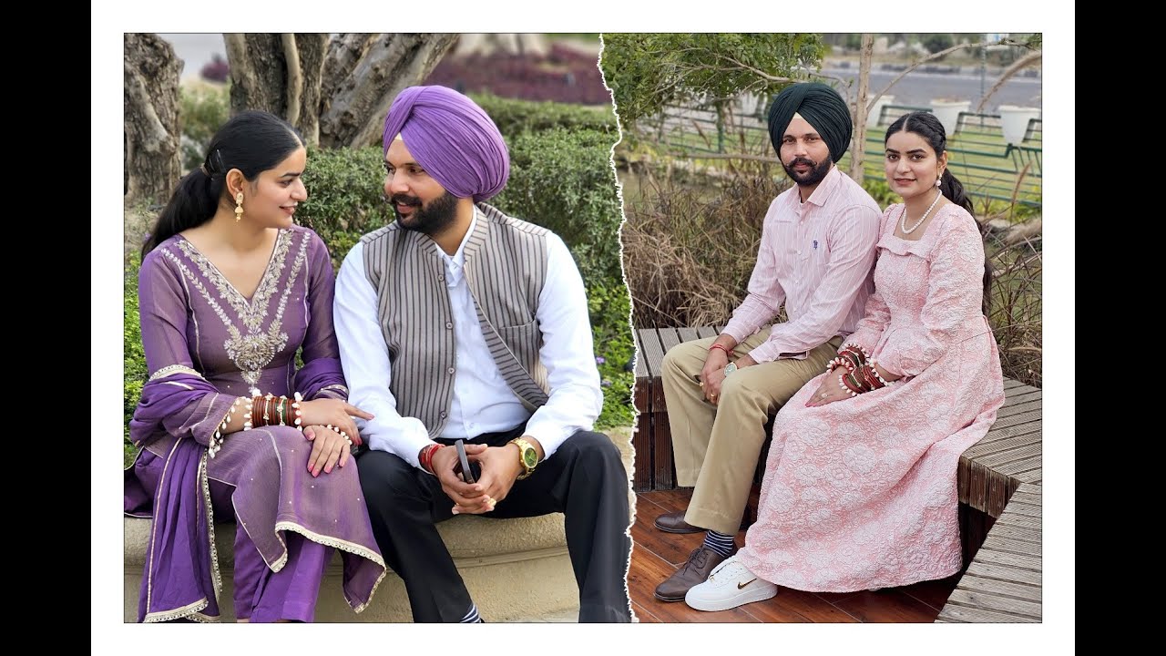 || HD LIVE || WEDDING CEREMONY || PARWINDER WEDS JASDEEP || NEW NAV DIGITAL STUDIO VILL.BALKHANDI