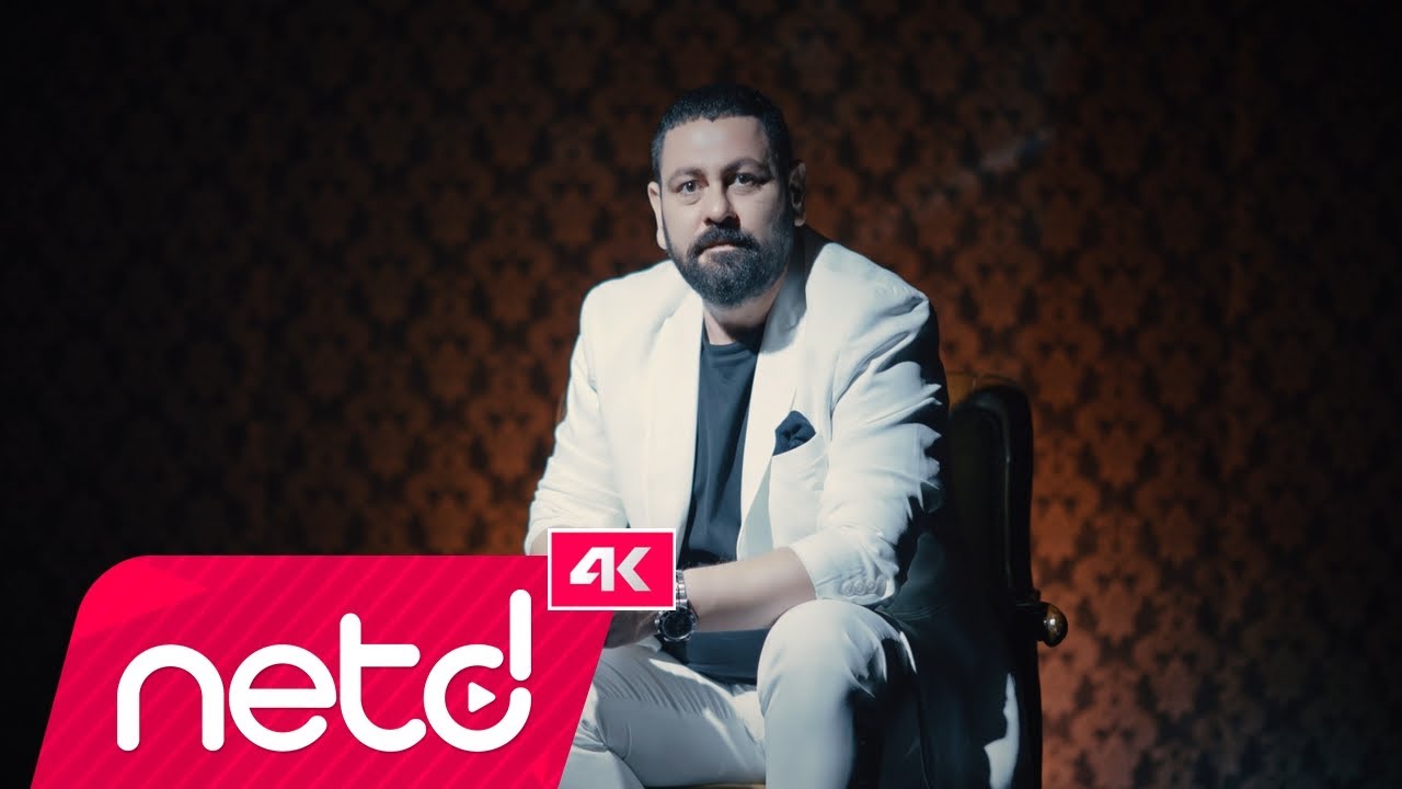 İbrahim D&uuml;şden - Varmısın Kaderimde