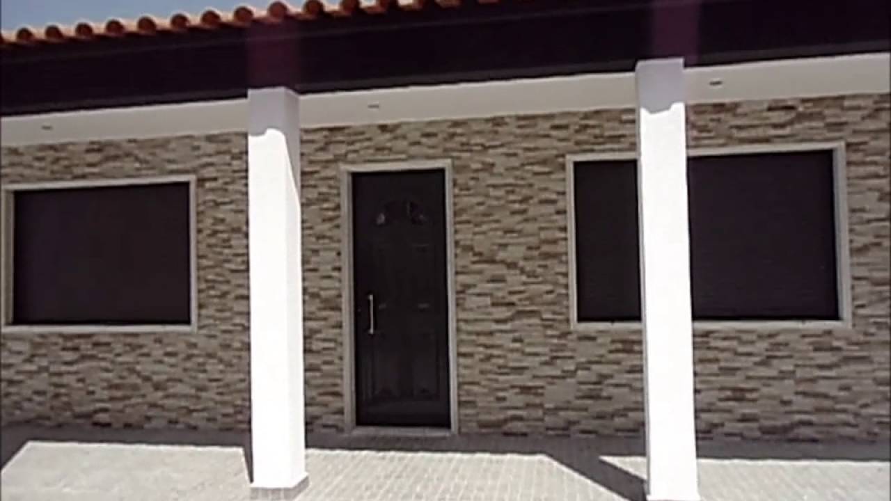 Vendo Moradia V3 remodelada em azeitão por 169.000€